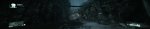 Crysis2 2011-04-28 10-54-19-87.jpg