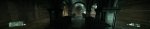 Crysis2 2011-04-28 03-11-48-87.jpg