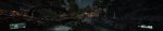 Crysis2 2011-04-29 08-24-55-57.jpg