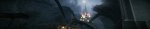 Crysis2 2011-04-28 11-11-56-20.jpg