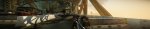 Crysis2 2011-04-29 07-07-05-77.jpg