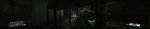 Crysis2 2011-04-28 11-39-34-22.jpg