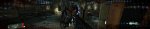 Crysis2 2011-04-29 04-56-13-03.jpg