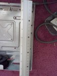 29042011154.jpg