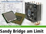 sandy_overclocking.jpg