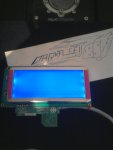 2011-04-29 19.42.56.jpg