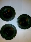 Foto0161.jpg