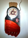 Foto0158.jpg