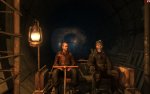 screenshot_570_metro_19x12.jpg