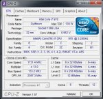 Reiter CPU.jpg