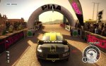 dirt_cat10.8Dati.jpg