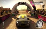 dirt_258.96nvidia.jpg