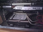 2011-04-30 09.16.33.jpg
