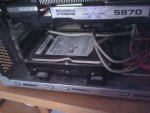 2011-04-30 09.16.55.jpg