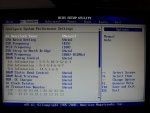 DSC00444.jpg