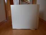DSCN1110.jpg