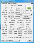 EVGA 8800GTS.PNG