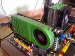 30042011001.jpg