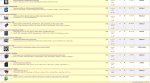 gaming pc.JPG
