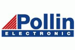 pollin.gif