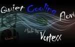 quietcoolingflowlogo4.jpg