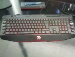 DSC00735.JPG