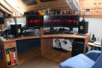 11 30 04_Schreibtisch_0059.JPG