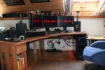 11 30 04_Schreibtisch_0049.JPG