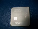 cpu.JPG