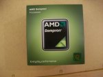 box_front.JPG