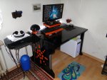 DSC01590.jpg