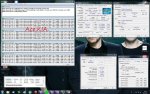 4.8 Ghz 1.240 Vcore Ace.jpg