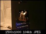 303385d1295028174t-tagebuch-jetzt-wirds-eng-wakue-im-uatx-slim-tower-und-core-i5-prototyp-der-lu.jpg