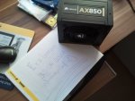 2011-04-30 19.22.38.jpg