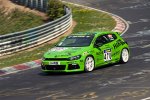 scirocco.jpg
