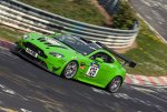 aston2.jpg