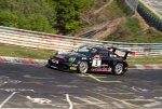 porsche4.jpg