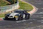 z42.jpg