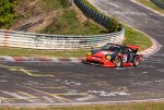 porsche3.jpg