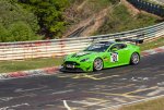 aston3.jpg