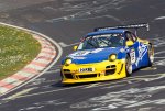 porsche2.jpg