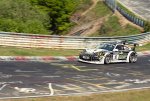 porsche.jpg