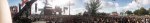 12062010009.jpg