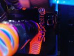 DSC00922.JPG