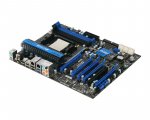 890FXAGD70.jpg