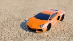 lamborghini_aventador_lp_700_by_linolafett-d3f80i5.jpg
