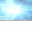 S16 S17.png