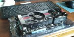 2011-04-14 18.24.56.jpg