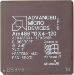 amd120mhz.jpg