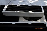 DSC_0168.JPG